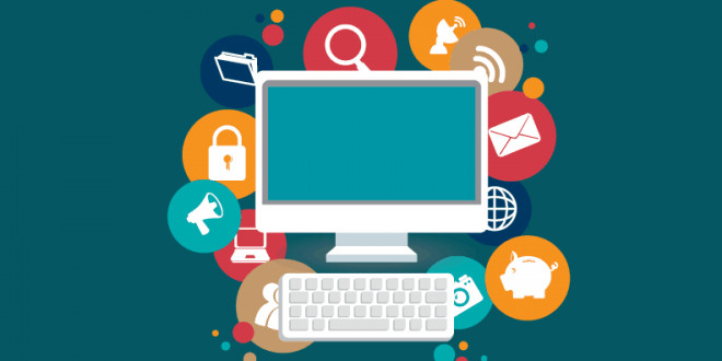 أقوم بعمل البحوث القانونيه او البحثيه بشكل عام .. ايضا البرامج المتعلقه في البرمجه