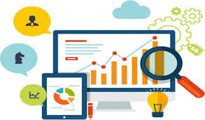 أقوم بعمل البحوث القانونيه او البحثيه بشكل عام .. ايضا البرامج المتعلقه في البرمجه