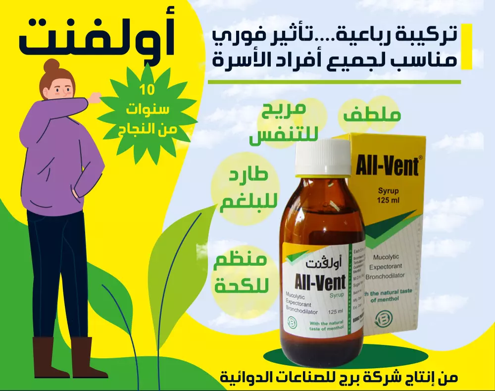 تصميم سوشال ميديا