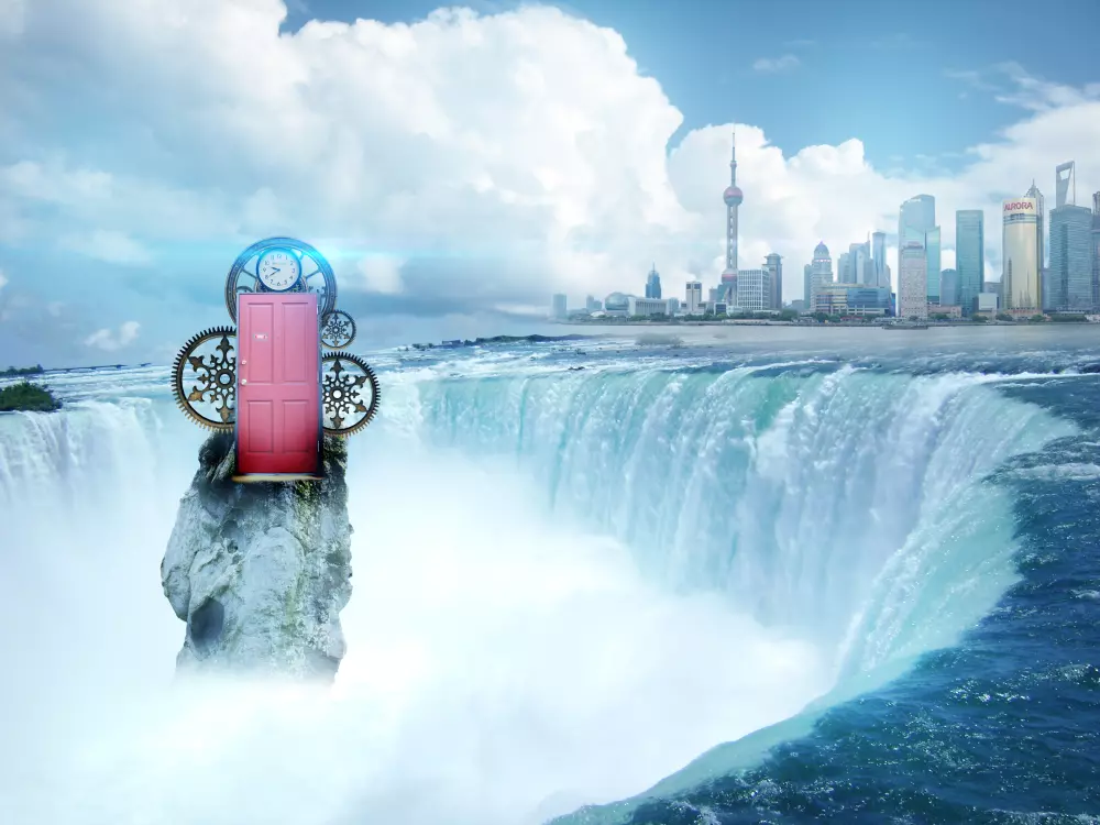 تصميم سوشال ميديا