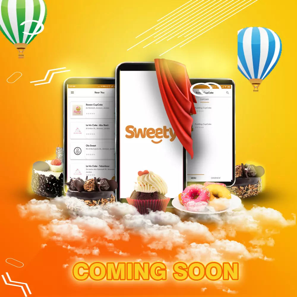 تصميم سوشال ميديا