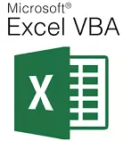 عمل شيتات إحترافية على الإكسيل بإستخدام الماكروس - للمحاسبين ، الإداريين ، Document Controller ، HR وغيرها