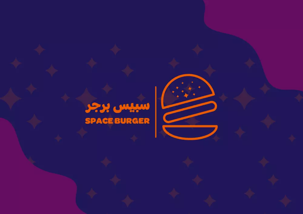 تصميم شعار إحترافي