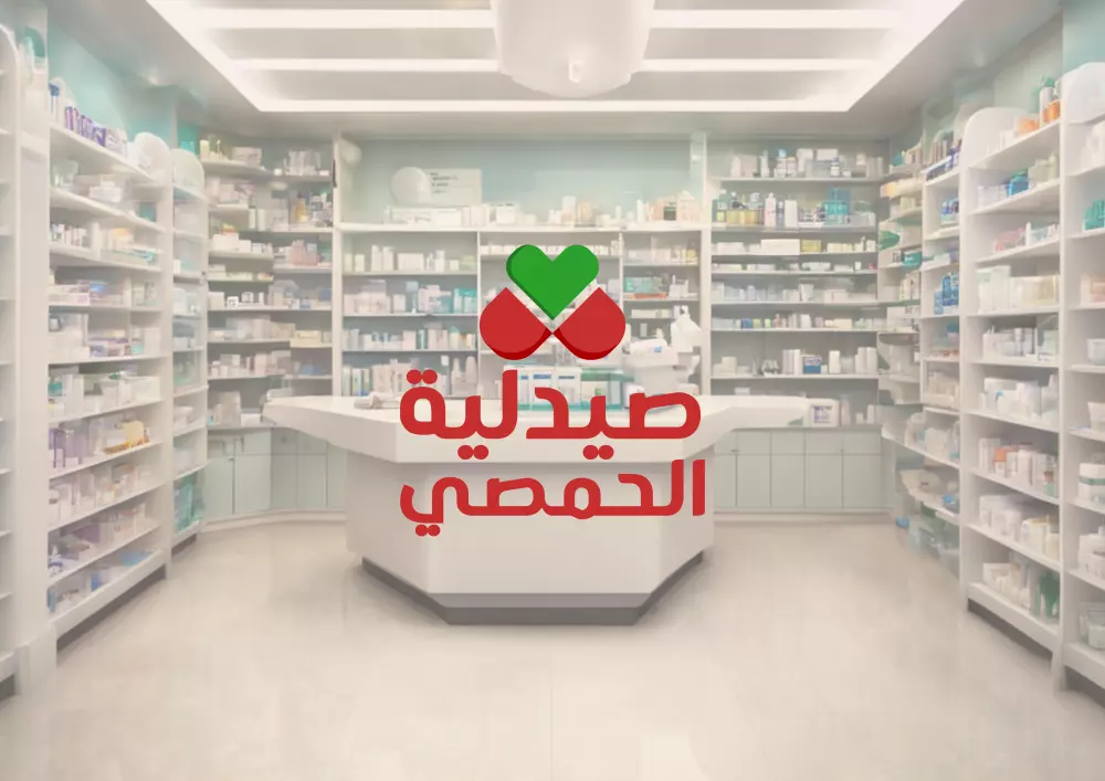 تصميم شعار إحترافي