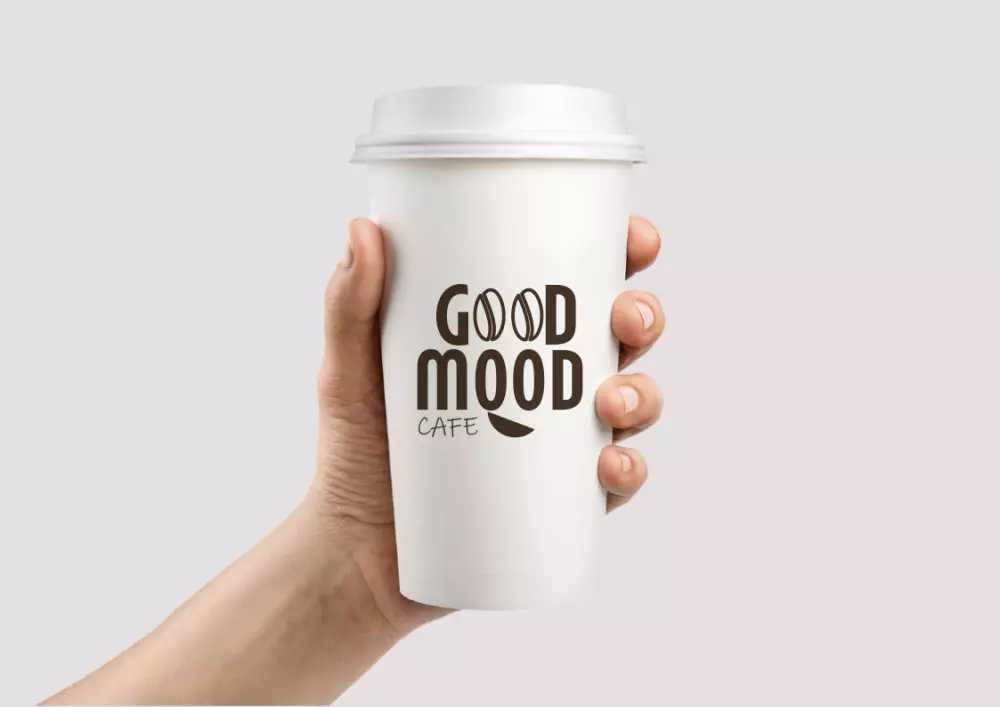 تصميم شعار إحترافي