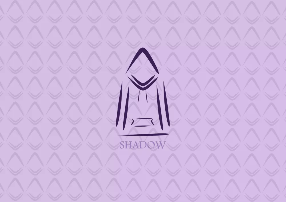 تصميم شعار إحترافي