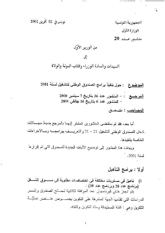 ادخال بيانات وتحويل ملف الوورد اليpdf والعكس لكي يناسب شغلك