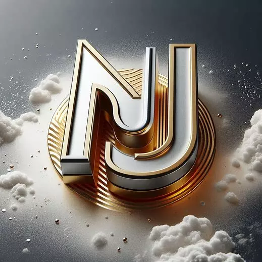 كروت شخصية تعريفية «بطاقة عمل»