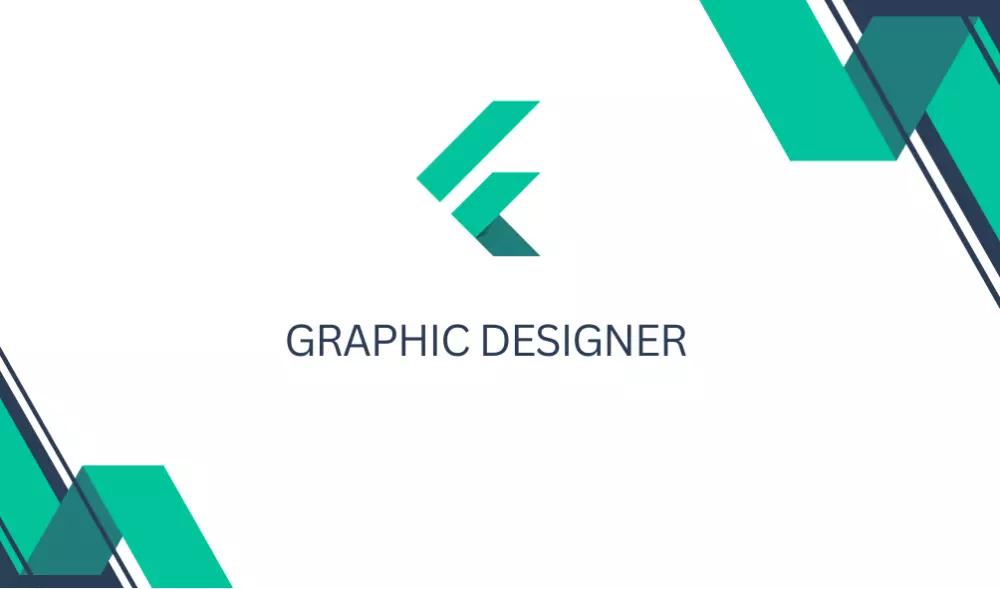 كروت شخصية تعريفية «بطاقة عمل»