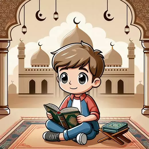 تصميم صورة بتقنيات وبرامج الذكاء الاصطناعيّ