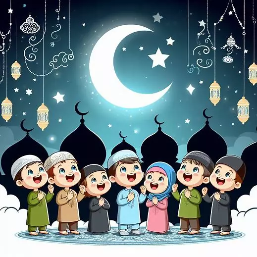 تصميم صورة بتقنيات وبرامج الذكاء الاصطناعيّ