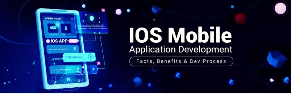 "تطوير تطبيقات iOS أصلية باحترافية | خبير Swift و SwiftUI"