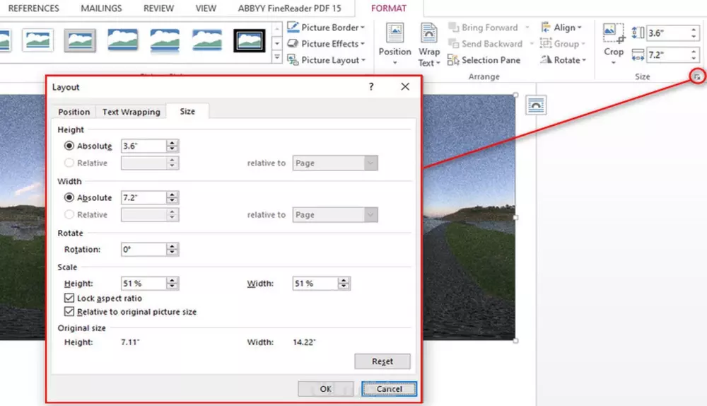 كتابة وتنسيق احترافي بسرعة ودقة مع خيارات مرنة تناسب احتياجات