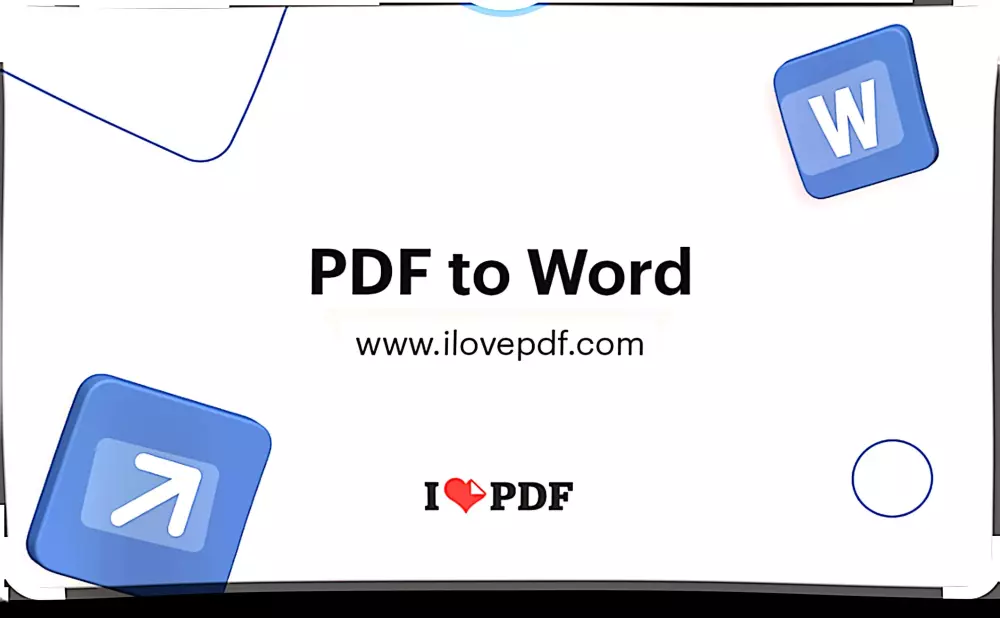 تحويل الوردالى الى pdf وتفريغ الملفات