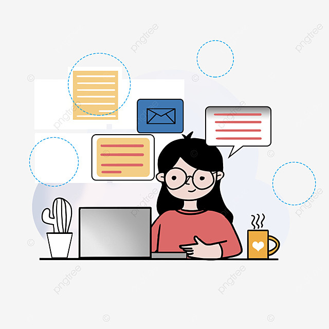 كتابة مقالات  وأعادة الصياغة حسب السيو