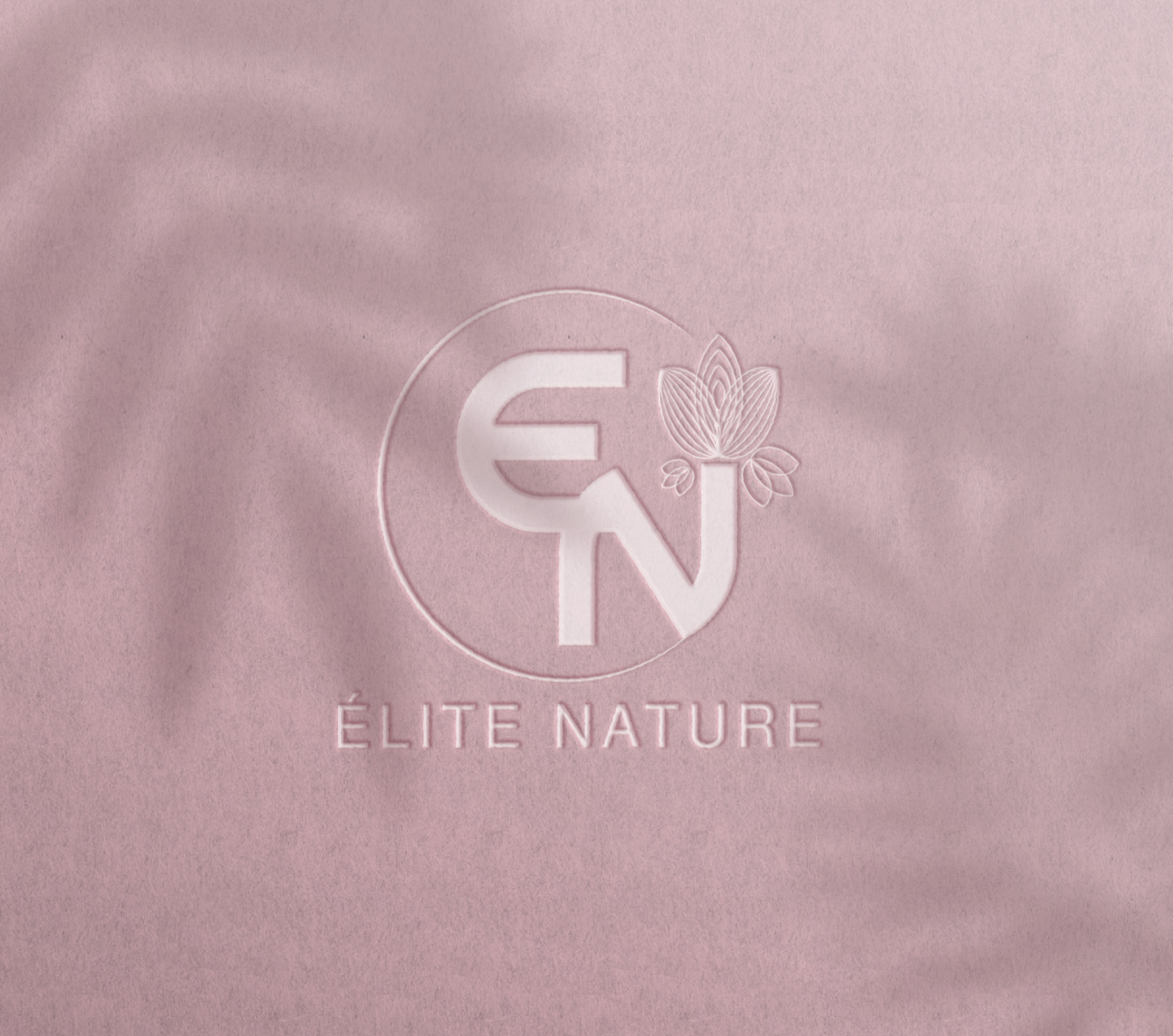 تصميم شعار بشكل احترافي ومُتقن