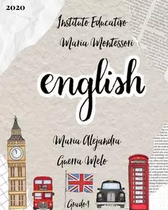 تدرب على التحدث بالانجليزية لمدة 30 دقيقة مع متحدث ذو طلاقة