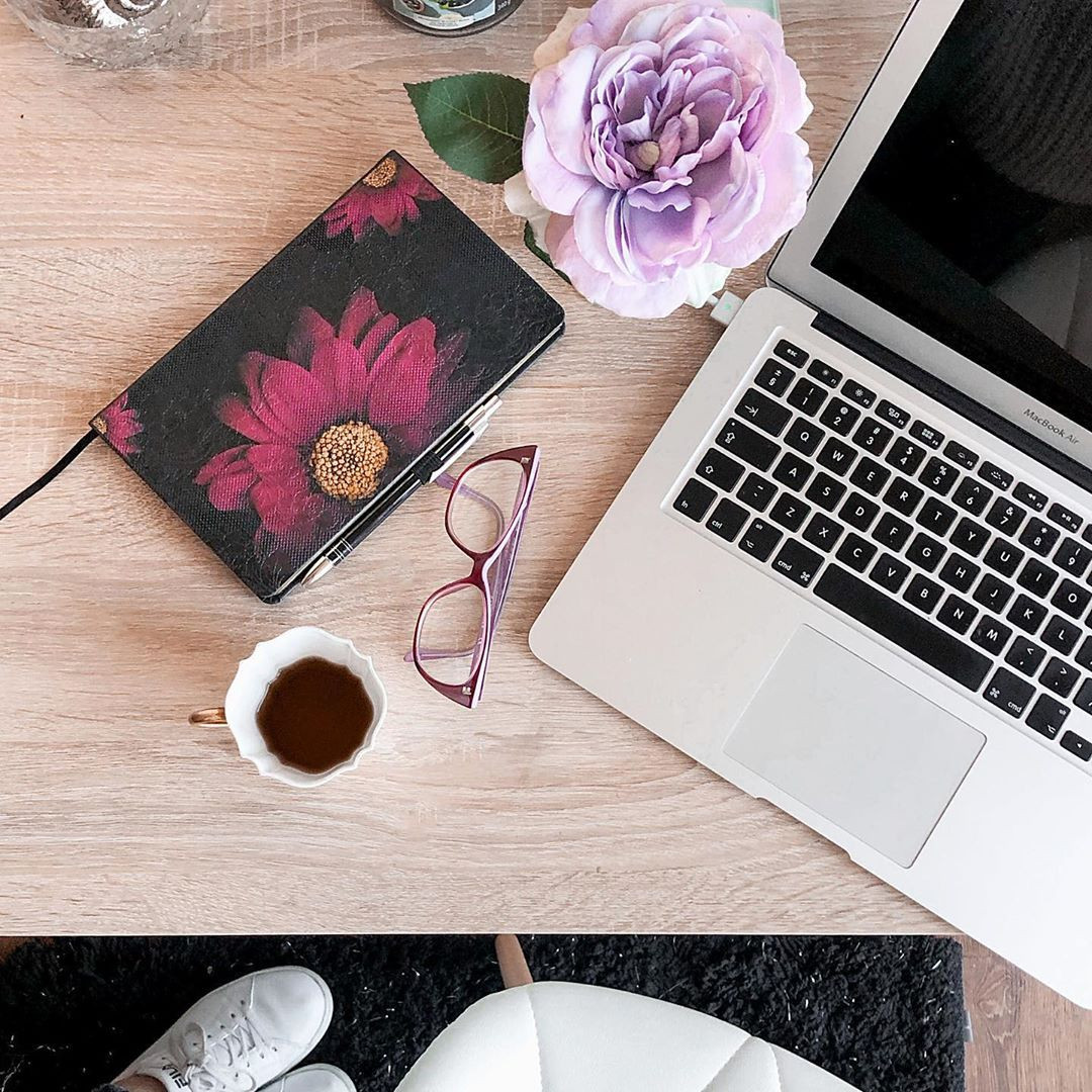 مقالات حصرية ومتوافقة مع السيو