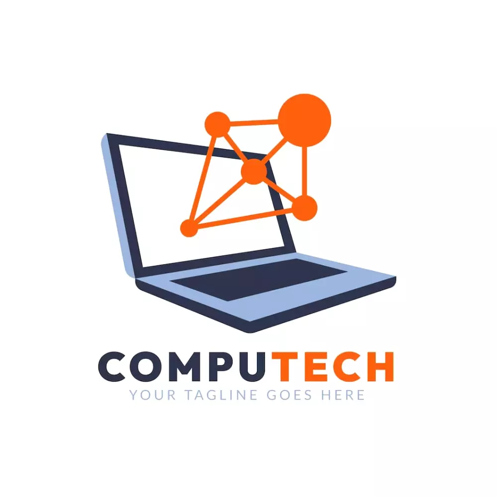 تصميم لوجو احترافي و بيزنس كارد واعمال فنية