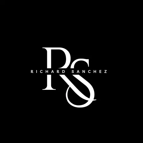 تصاميم إبداعية لبطاقات العمل