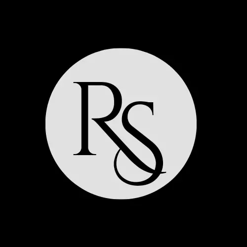 تصاميم إبداعية لبطاقات العمل