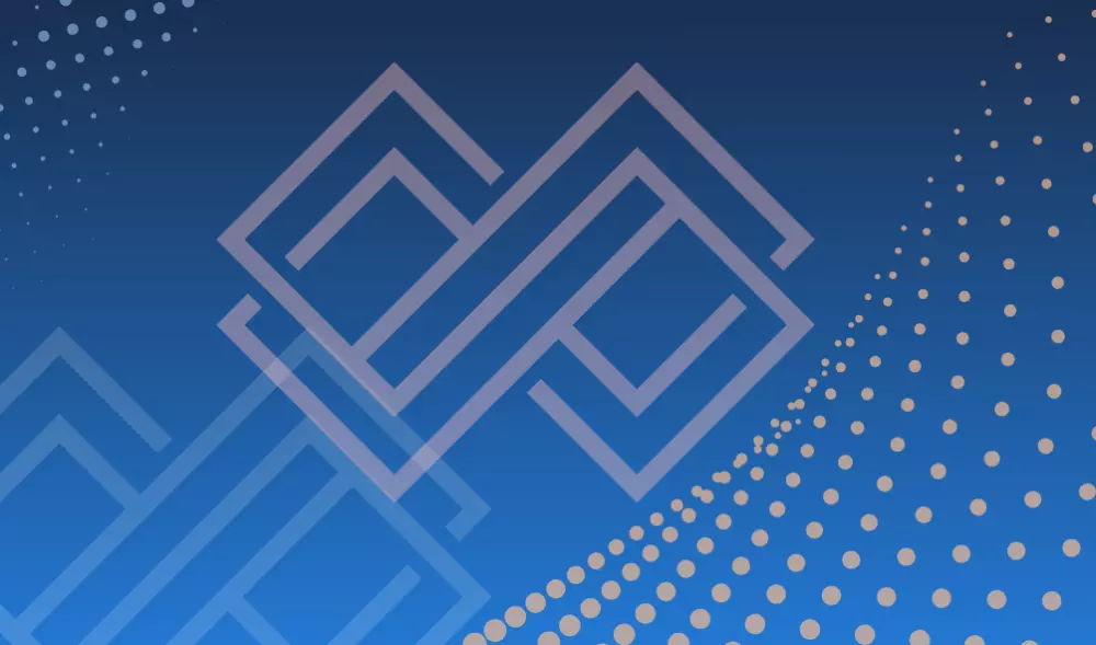 تصاميم إبداعية لبطاقات العمل