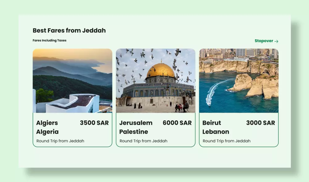 تصميم موقع متوافق مع الشاشات المختلفة وبواجهة مستخدم فريدة