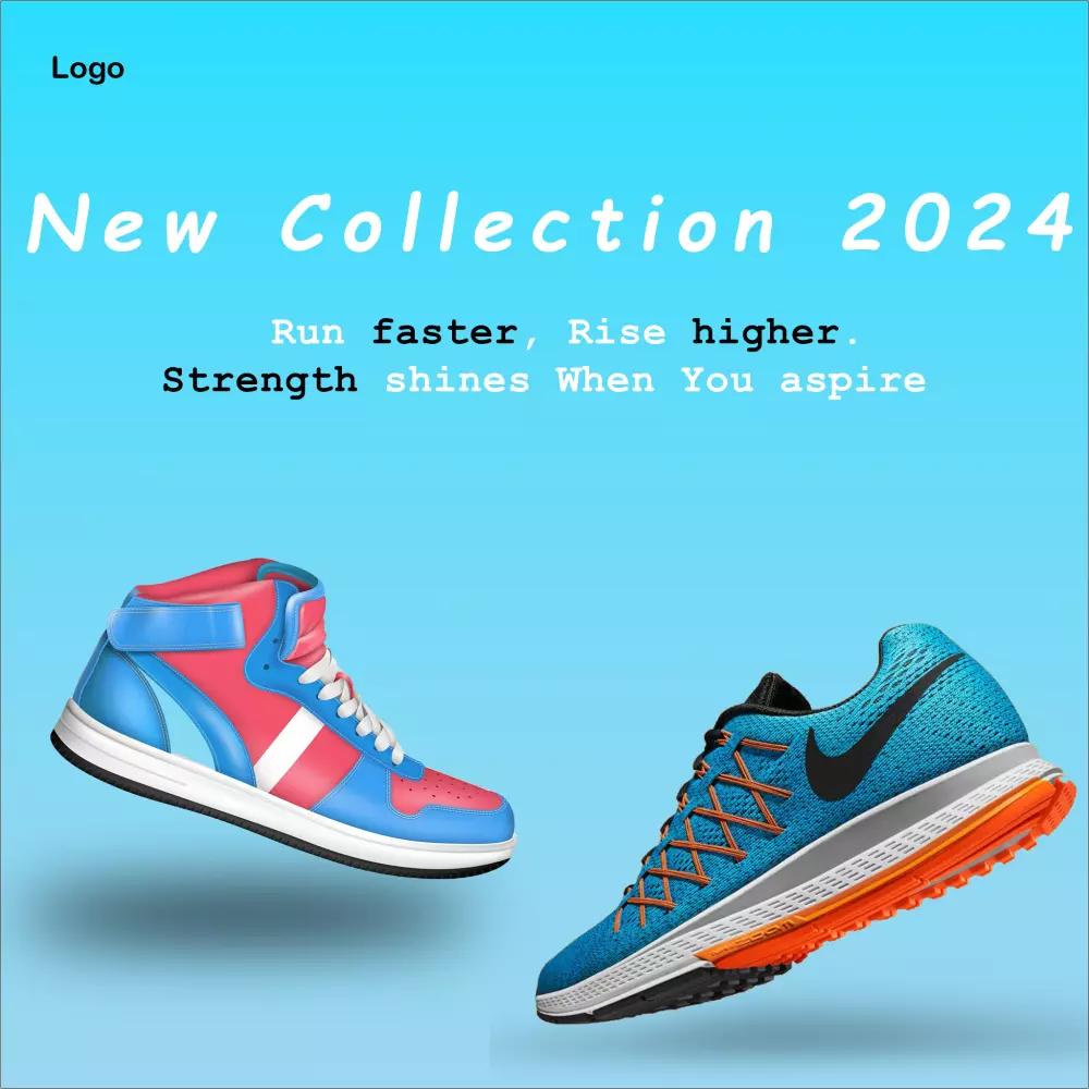 تصميم بوستات جذابة ومخصصة لوسائل التواصل الاجتماعي