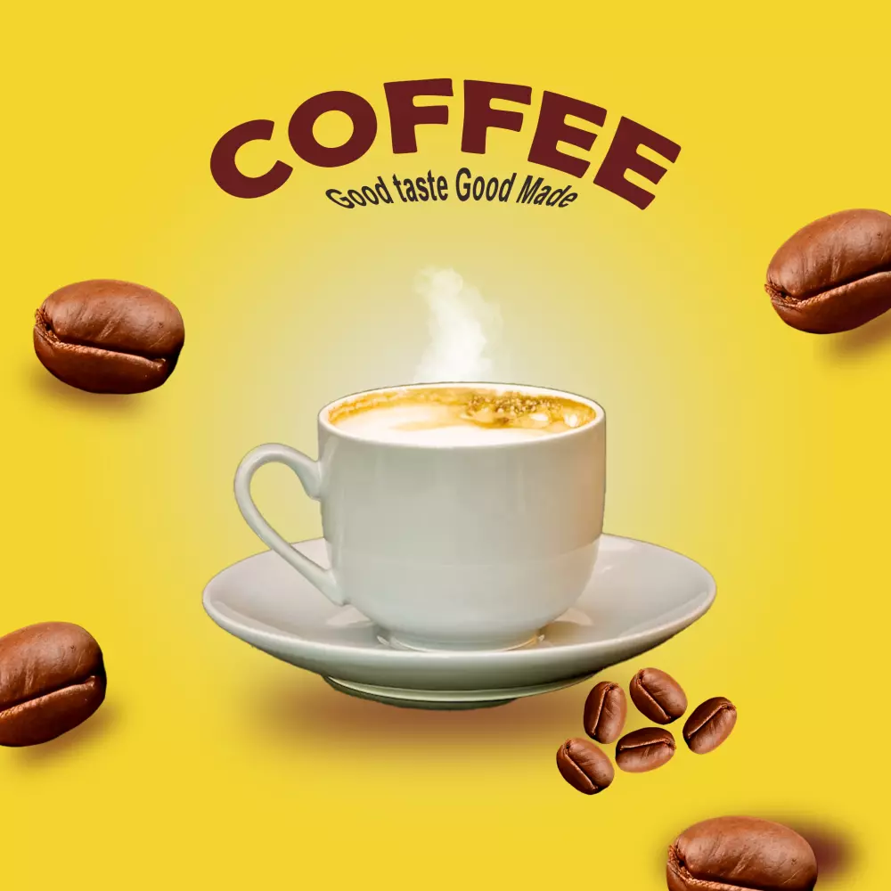 تصميم بوستات جذابة ومخصصة لوسائل التواصل الاجتماعي