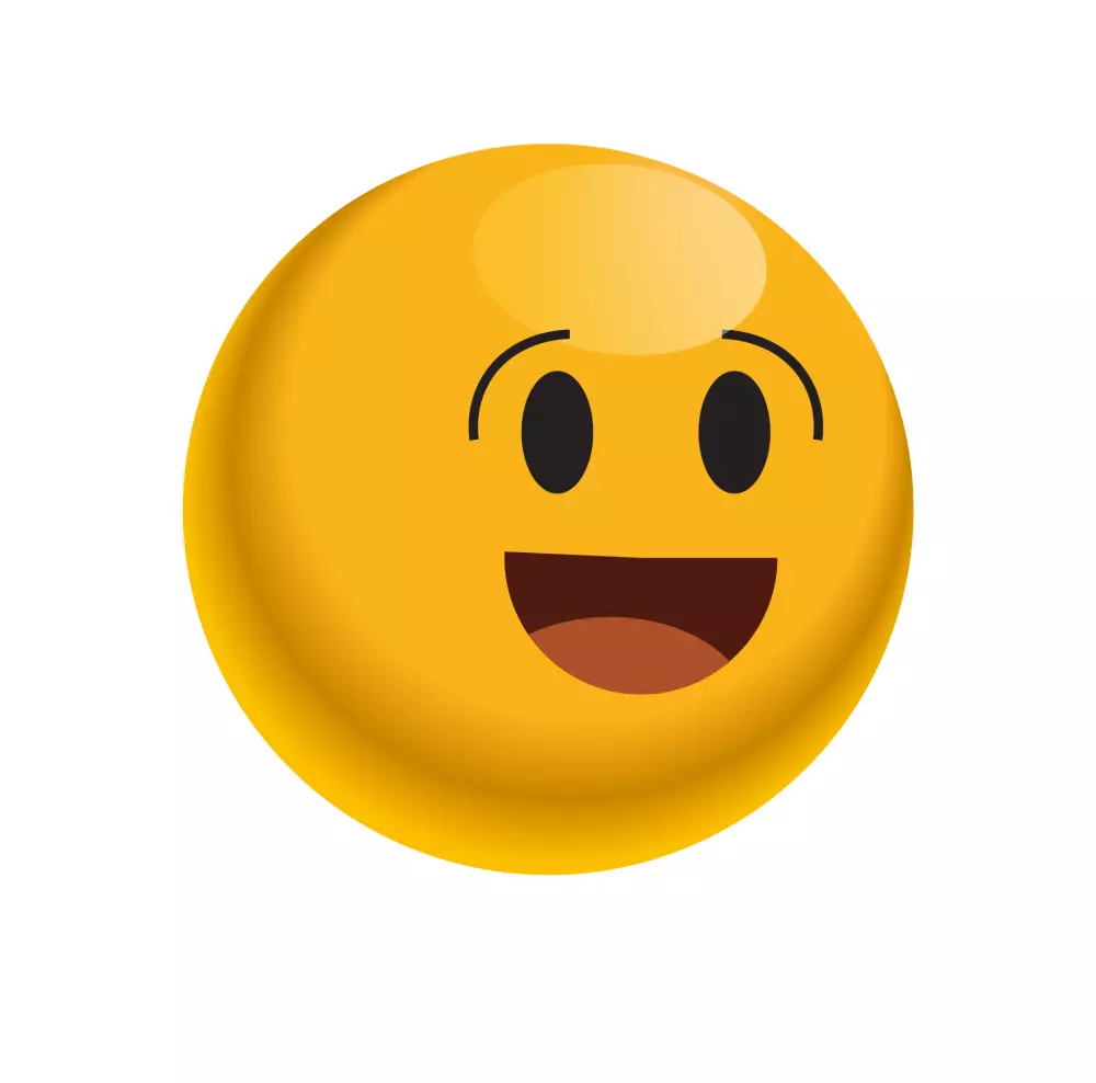 "تصميم شخصيات 2D فلات احترافية للمشاريع الإبداعية"