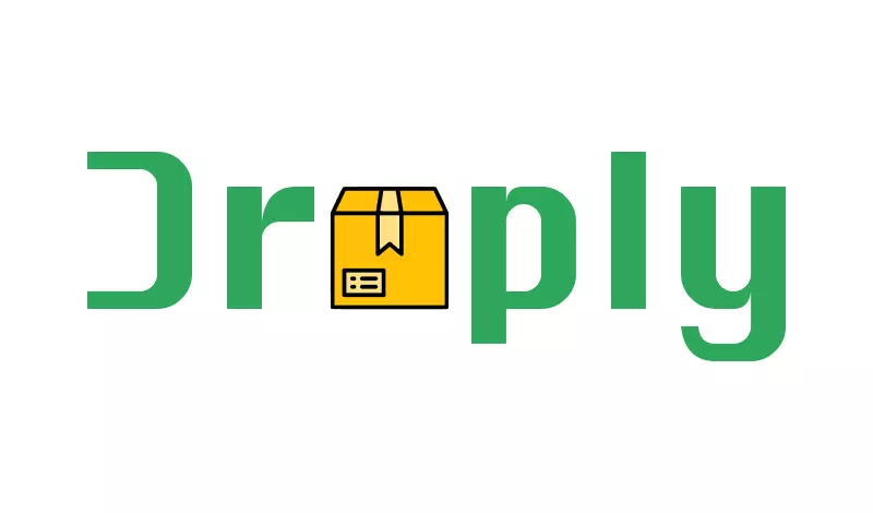 تصميم شعار لوجو Logo Design