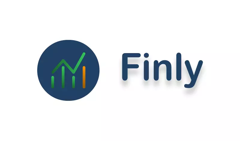 تصميم شعار لوجو Logo Design