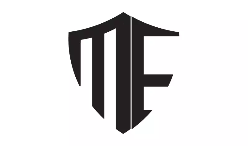 تصميم شعار لوجو Logo Design