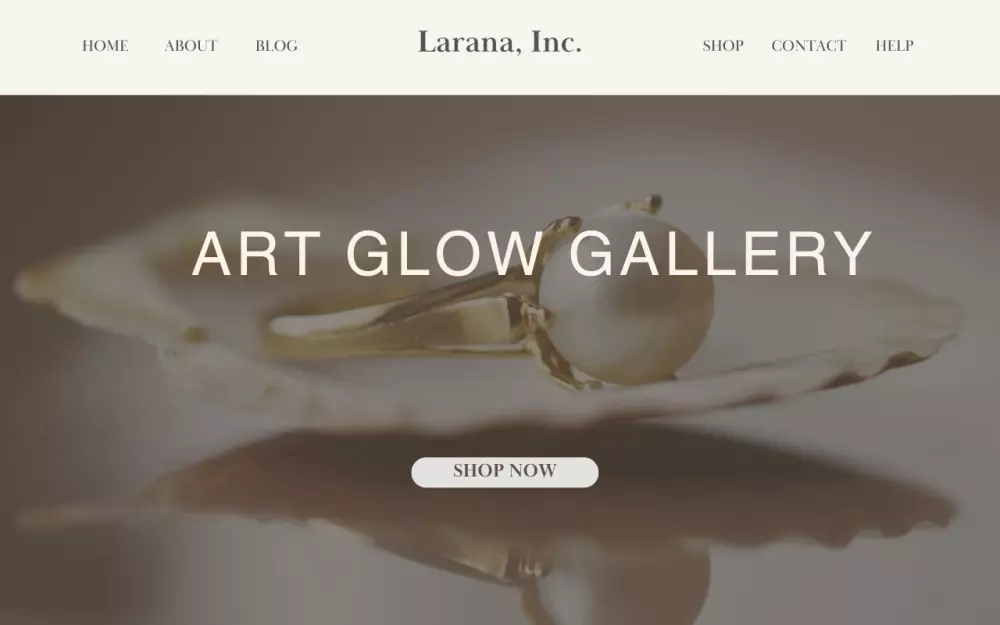 انشاء لوجو احترافي ومميز