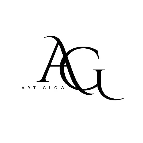 انشاء لوجو احترافي ومميز