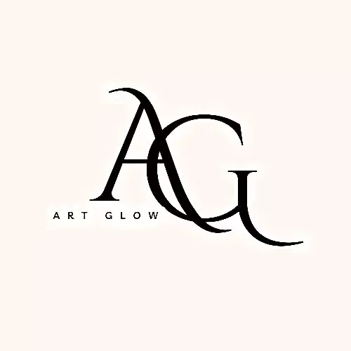 انشاء لوجو احترافي ومميز