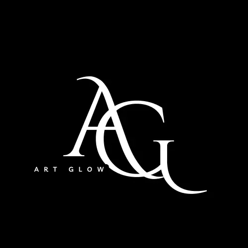 انشاء لوجو احترافي ومميز