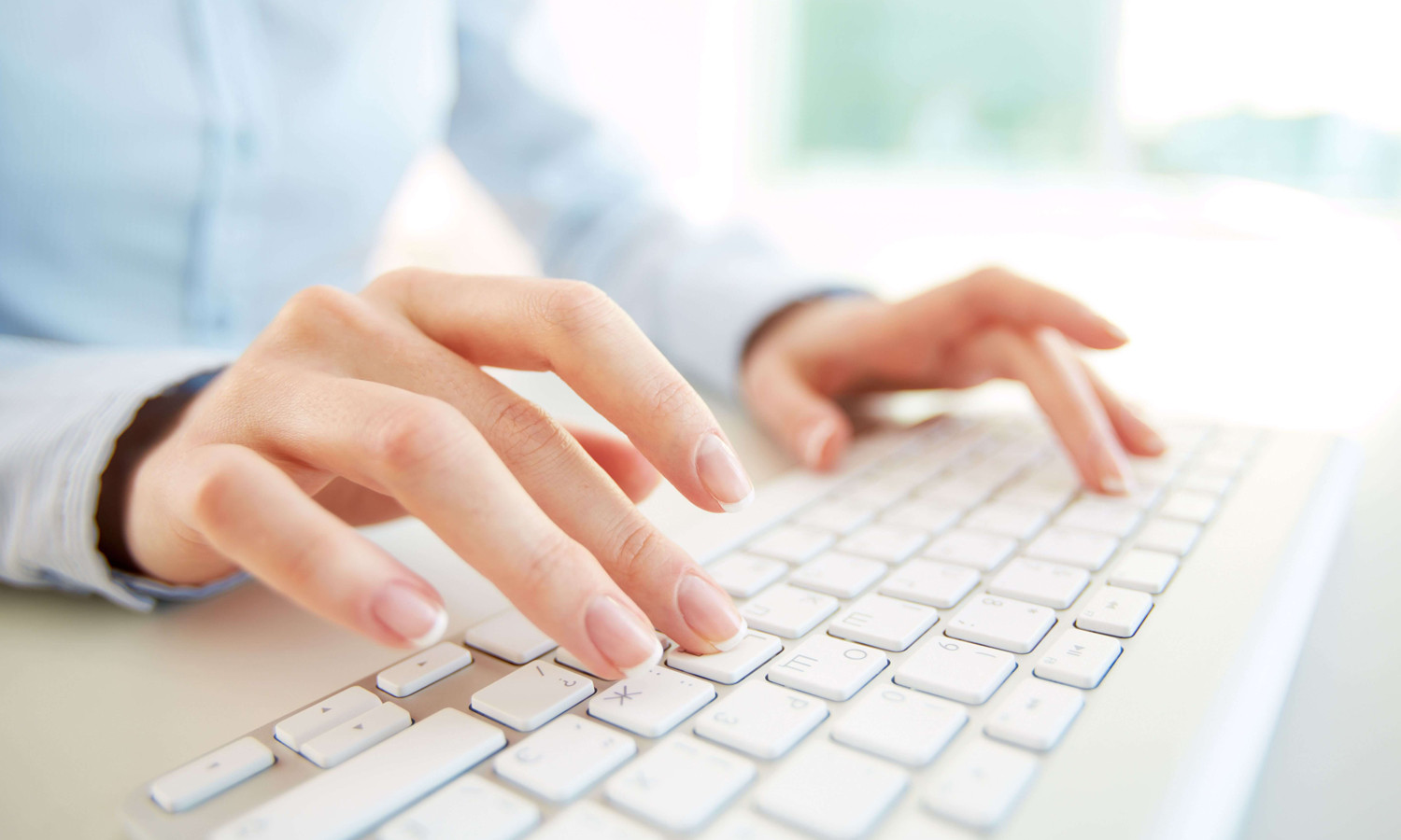 كتابة مقالات تتناسب مع معايير السيو