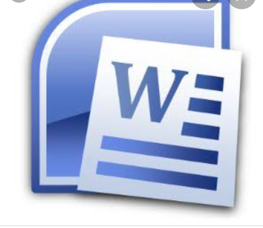 ادخال بيانات و تفريغ مقاطع صوتية