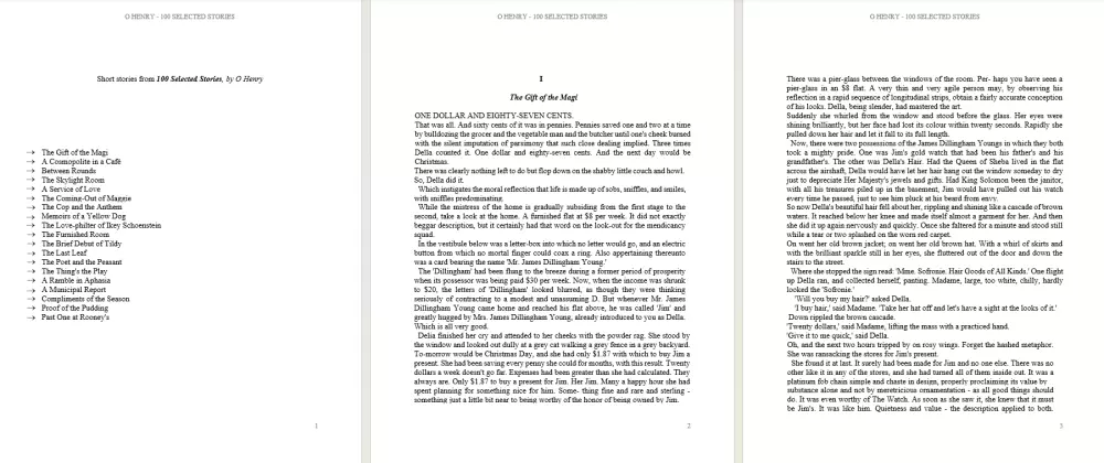 إدخال وتعبئة وتنسيق احترافي في برنامج Word