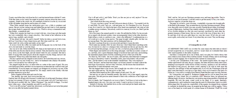 إدخال وتعبئة وتنسيق احترافي في برنامج Word