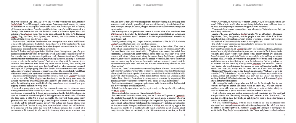 إدخال وتعبئة وتنسيق احترافي في برنامج Word