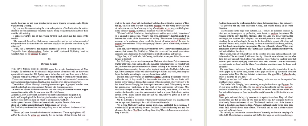 إدخال وتعبئة وتنسيق احترافي في برنامج Word