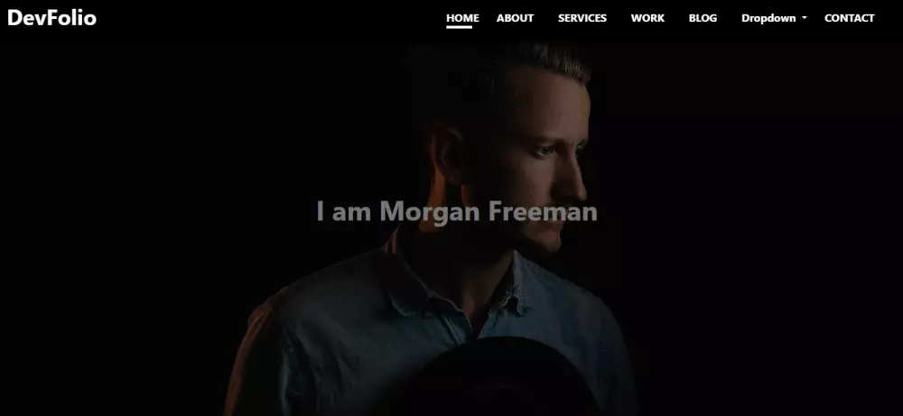 برمجة و تطوير الواجهة الامامية للمستخدم في المواقع