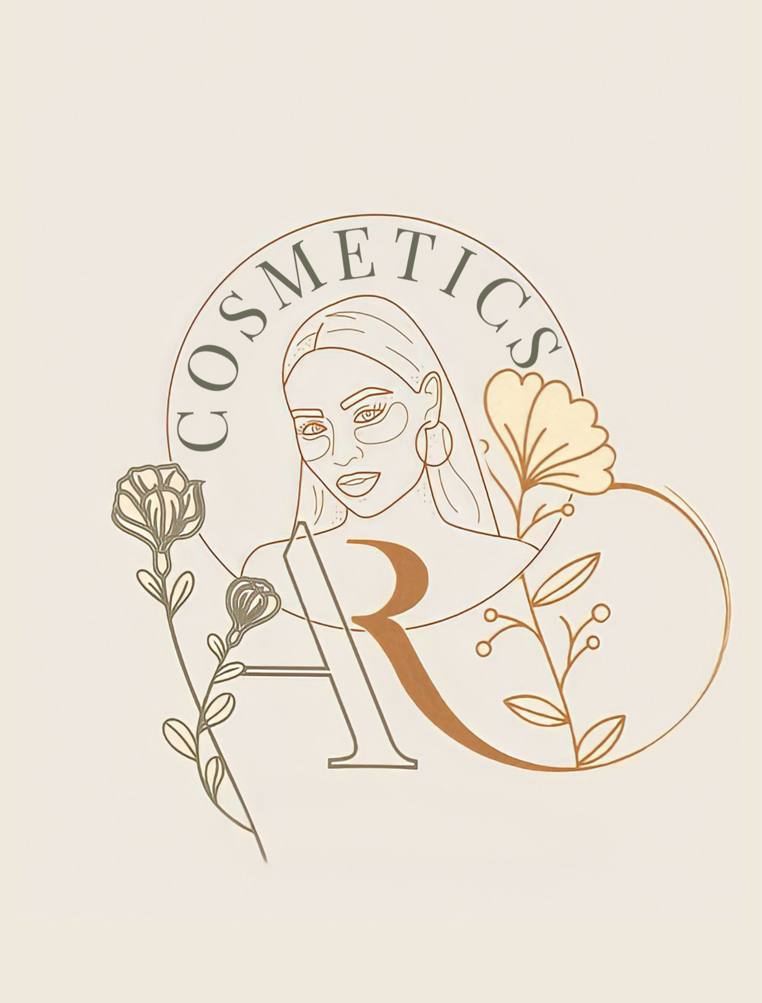 تصميم شعار مميز