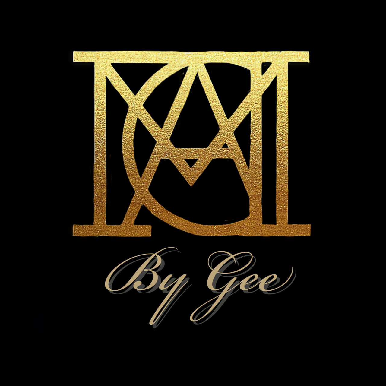 تصميم شعار مميز