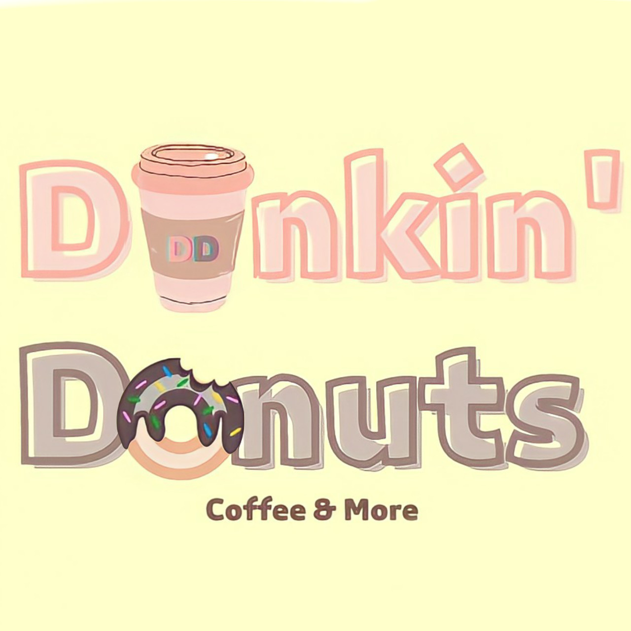 تصميم شعار مميز