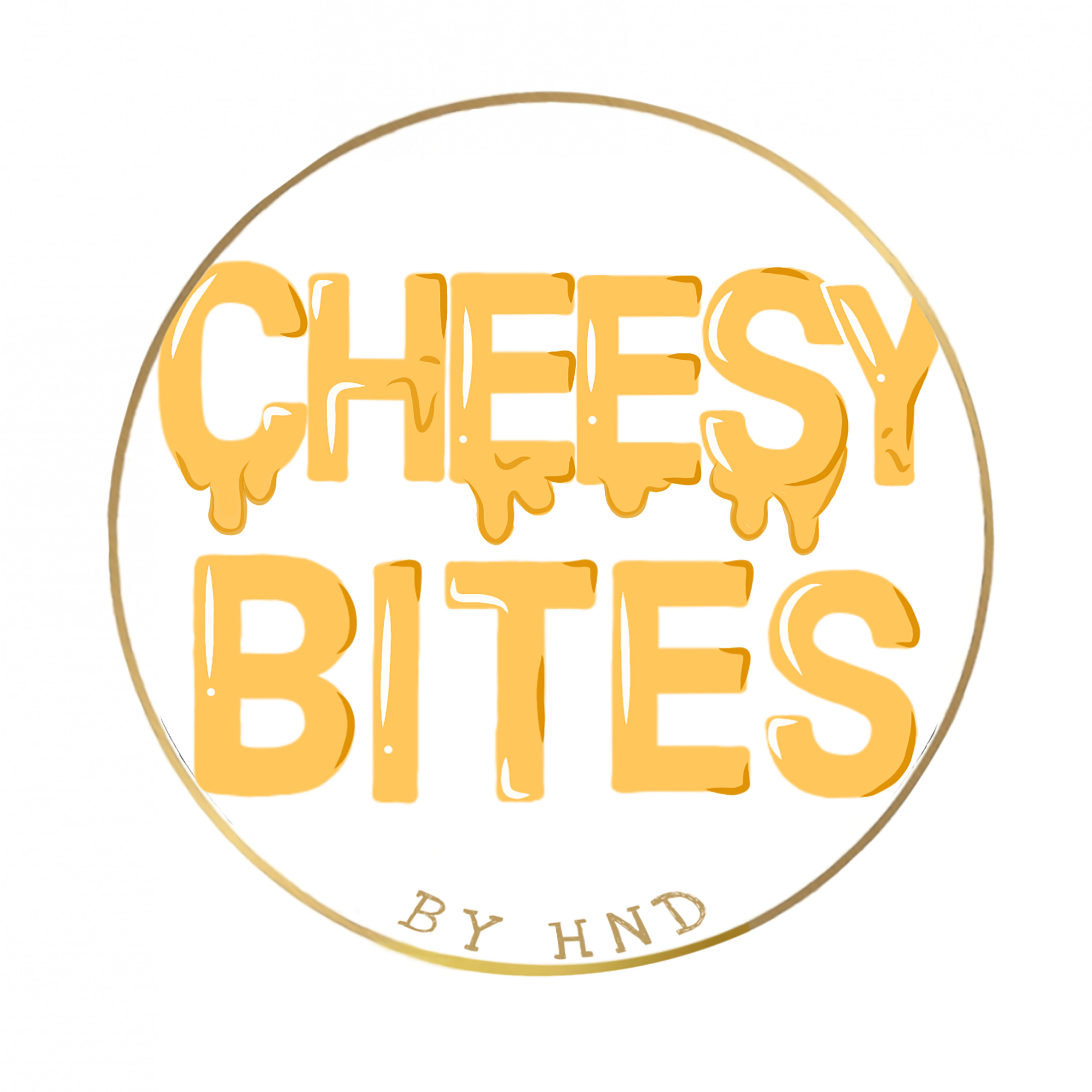 تصميم شعار مميز