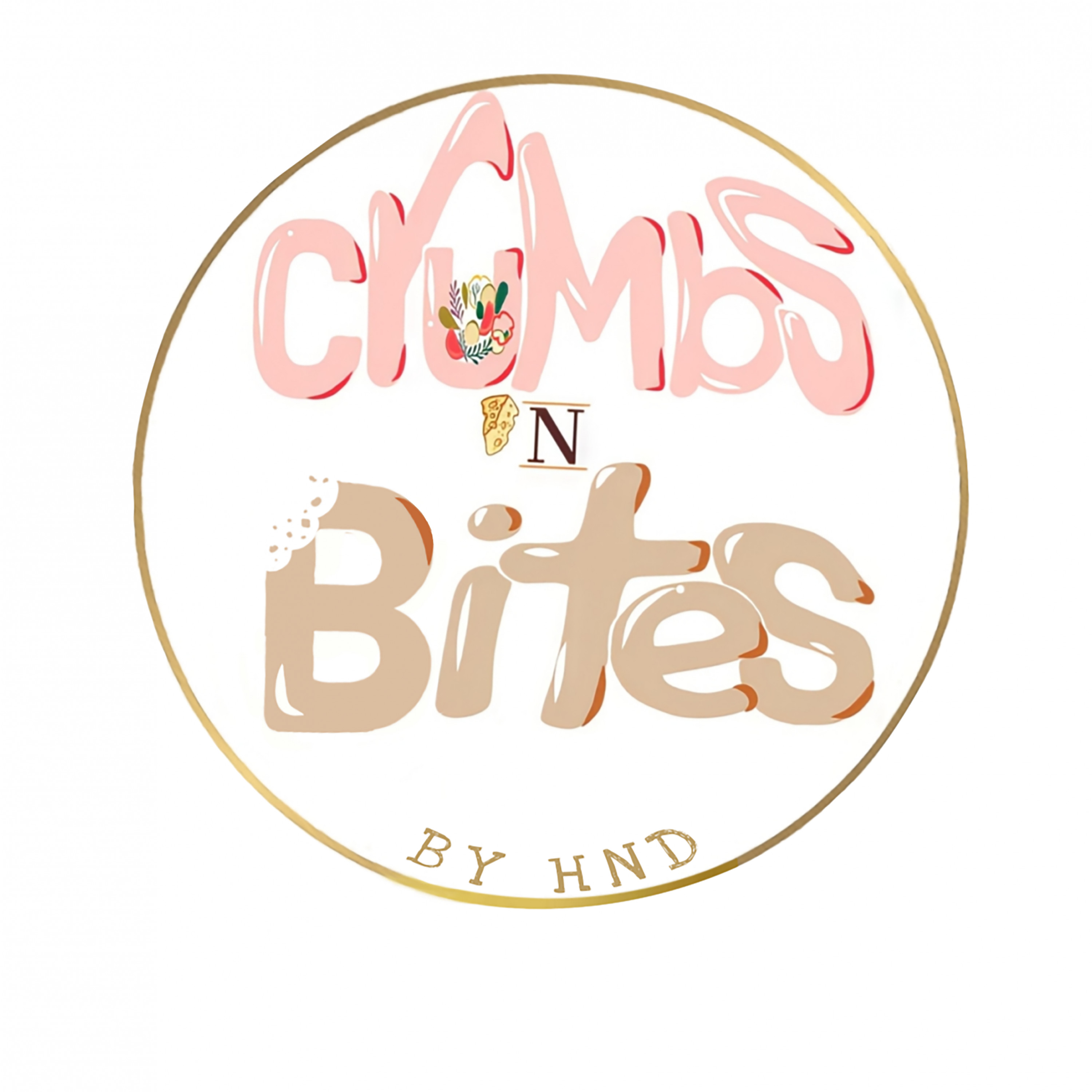 تصميم شعار مميز