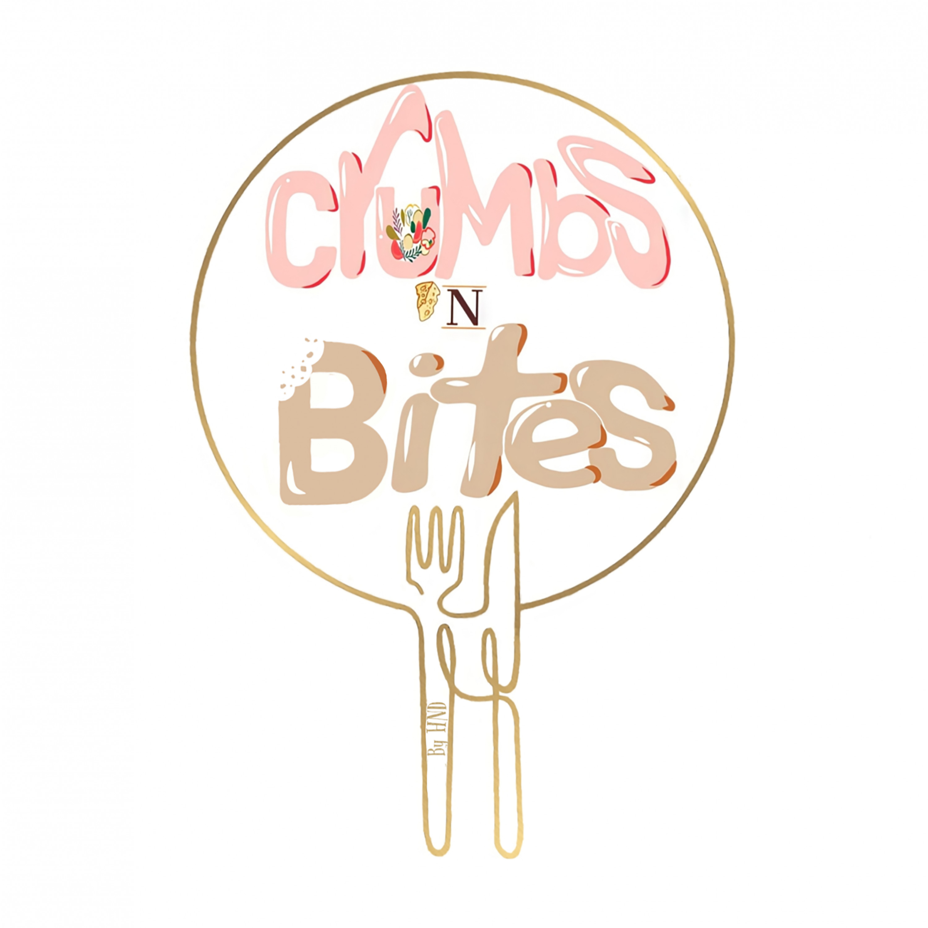 تصميم شعار مميز